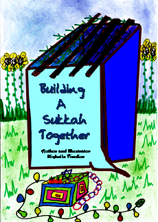 Children's Story Books
