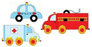 Emergency Services