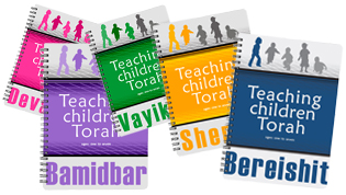 Programme Manual